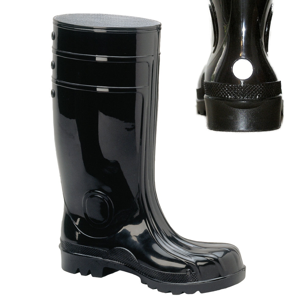 pics/Feldtmann 2016/euromax/euromax-35370-baumeister-sicherheits-gummistiefel-s5-pvc-schwarz-stahlkappe-robust-regenstiefel-uebergroessen.jpg